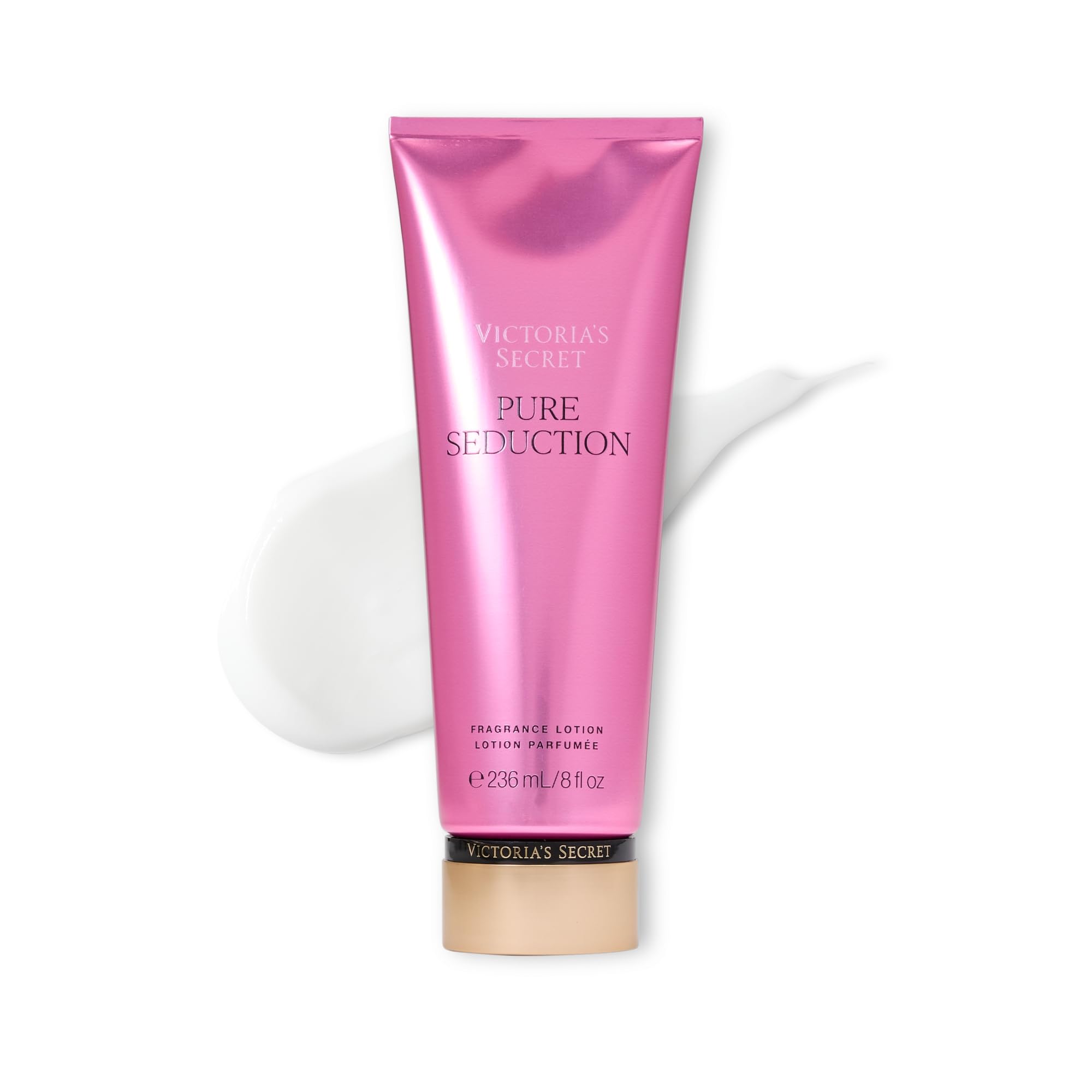 Amazon.com : Victoria's Secret Pure Seduction Mist & Lotion Set